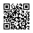 QR kód na túto stránku gmina-chorkowka.oma.sk elektraren