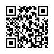 QR kód na túto stránku gmina-chorkowka.oma.sk mhd