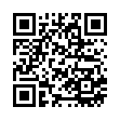 QR kód na túto stránku gmina-chorkowka.oma.sk mhd bus