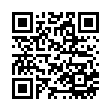 QR kód na túto stránku gmina-chorkowka.oma.sk mhd ine