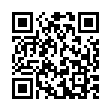 QR kód na túto stránku gmina-chorkowka.oma.sk obchod