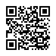 QR kód na túto stránku gmina-chorkowka.oma.sk obchod rozlicny-tovar
