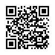 QR kód na túto stránku gmina-chorkowka.oma.sk obchod stavebniny