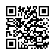 QR kód na túto stránku gmina-chorkowka.oma.sk pamiatka socha