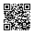 QR kód na túto stránku gmina-chorkowka.oma.sk priroda