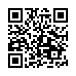QR kód na túto stránku gmina-chorkowka.oma.sk priroda vrch