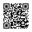 QR kód na túto stránku gmina-chorkowka.oma.sk sluzby radnica