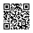 QR kód na túto stránku gmina-chorkowka.oma.sk sport detske-ihrisko