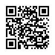 QR kód na túto stránku gmina-chorkowka.oma.sk stravovanie pizzeria