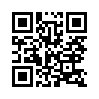 QR kód na túto stránku gmina-chorkowka.oma.sk u