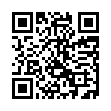 QR kód na túto stránku gmina-chorkowka.oma.sk volny-cas