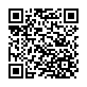 QR kód na túto stránku gmina-chorkowka.oma.sk zdravotnictvo defiblirator