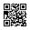 QR kód na túto stránku gmina-ciezkowice.oma.sk