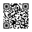 QR kód na túto stránku gmina-ciezkowice.oma.sk cyklotrasa