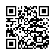 QR kód na túto stránku gmina-ciezkowice.oma.sk cyklotrasa ine