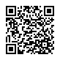 QR kód na túto stránku gmina-ciezkowice.oma.sk cyklotrasa yellow bicycle