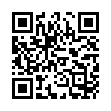 QR kód na túto stránku gmina-ciezkowice.oma.sk mhd bus