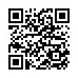 QR kód na túto stránku gmina-ciezkowice.oma.sk pamiatka kastiel