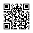 QR kód na túto stránku gmina-ciezkowice.oma.sk prevadzkuje jurki