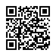 QR kód na túto stránku gmina-ciezkowice.oma.sk priroda jaskyna