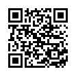 QR kód na túto stránku gmina-ciezkowice.oma.sk priroda vodopad