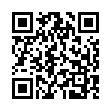 QR kód na túto stránku gmina-ciezkowice.oma.sk priroda vyhlad