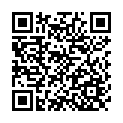 QR kód na túto stránku gmina-ciezkowice.oma.sk pristupnost bezbarierove