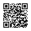 QR kód na túto stránku gmina-ciezkowice.oma.sk sluzby banka