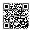 QR kód na túto stránku gmina-ciezkowice.oma.sk splav brod
