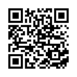 QR kód na túto stránku gmina-ciezkowice.oma.sk sport multi