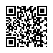 QR kód na túto stránku gmina-ciezkowice.oma.sk turistika mapa