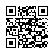 QR kód na túto stránku gmina-ciezkowice.oma.sk turistika ohnisko