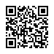 QR kód na túto stránku gmina-ciezkowice.oma.sk turistika yellow