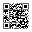 QR kód na túto stránku gmina-ciezkowice.oma.sk turistika yellow ine