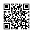 QR kód na túto stránku gmina-ciezkowice.oma.sk u