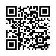 QR kód na túto stránku gmina-cisna.oma.sk obchod syr