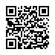 QR kód na túto stránku gmina-cisna.oma.sk sluzby kancelaria