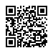 QR kód na túto stránku gmina-cisna.oma.sk sluzby vcelar