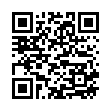 QR kód na túto stránku gmina-cisna.oma.sk sluzby wc
