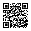 QR kód na túto stránku gmina-cisna.oma.sk sport ihrisko