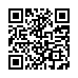 QR kód na túto stránku gmina-cisna.oma.sk sport multi