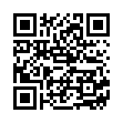 QR kód na túto stránku gmina-cisna.oma.sk stravovanie fastfood