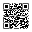 QR kód na túto stránku gmina-cisna.oma.sk turistika red ine