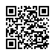 QR kód na túto stránku gmina-cisna.oma.sk volny-cas