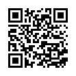 QR kód na túto stránku gmina-cisna.oma.sk zima zjazdovka