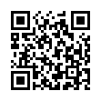 QR kód na túto stránku gmina-czarny-dunajec.oma.sk