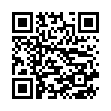 QR kód na túto stránku gmina-czarny-dunajec.oma.sk obchod delikatesy