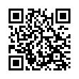 QR kód na túto stránku gmina-czarny-dunajec.oma.sk obchod obuv