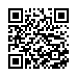 QR kód na túto stránku gmina-czarny-dunajec.oma.sk pamiatka