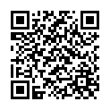 QR kód na túto stránku gmina-czarny-dunajec.oma.sk pamiatka hranicny-kamen